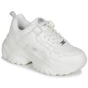 Lage Sneakers Buffalo BLISS ONE