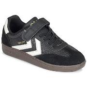 Lage Sneakers hummel VM78 CPH LS JR