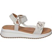 Sandalen D'angela DKO28174