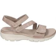 Sandalen Skechers 163532-TPE