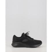 Lage Sneakers Skechers SKECH-LITE PRO - THROUGH THE MUD 150198