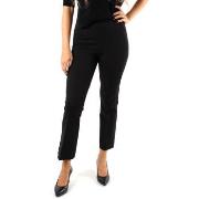 Korte Broek 1978 Italy TROMBETTA-P.ROMA