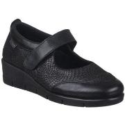 Wandelschoenen 48 Horas MOCASSINS 1103