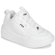 Lage Sneakers Fila FILA SUPERBUBBLE kids