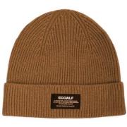 Muts Ecoalf MCUACHAWOOLA0696W25