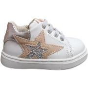 Lage Sneakers Balducci cita