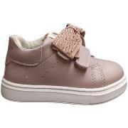 Lage Sneakers Balducci cita