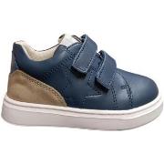 Lage Sneakers Balducci cita