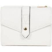 Portemonnee Hexagona TOSCANE