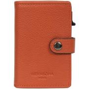 Portemonnee Hexagona CONFORT-1