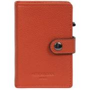 Portemonnee Hexagona CONFORT-1