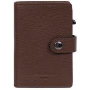 Portemonnee Hexagona CONFORT-1