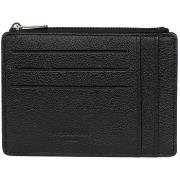 Portemonnee Hexagona CONFORT-1