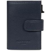 Portemonnee Hexagona CONFORT-1