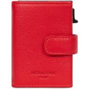 Portemonnee Hexagona CONFORT-1