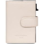 Portemonnee Hexagona CONFORT-1