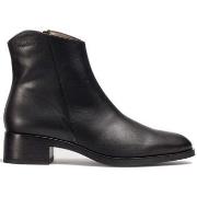 Enkellaarzen Wonders -