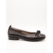 Ballerina's Hispanitas HI254285