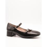 Ballerina's Hispanitas HI254207