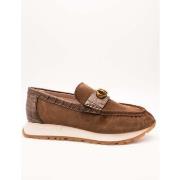 Mocassins Hispanitas HI254400