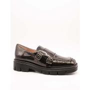 Mocassins Hispanitas HI254300