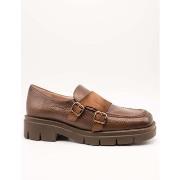 Mocassins Hispanitas HI254300