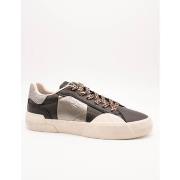 Lage Sneakers Pepe jeans PLS300004-953 Milan