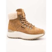 Enkellaarzen Pepe jeans PLS600023-859 Kimi