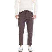 Korte Broek Gianni Lupo COOPER GL6228Q-F25