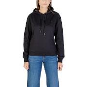 Sweater Calvin Klein Jeans LS ARCHIVE TERRY LV047C224G