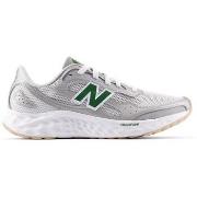 Lage Sneakers New Balance MARIST