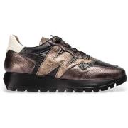Lage Sneakers Wonders SNEAKERS 2491