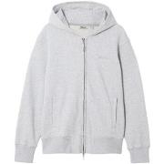 Blazer Ellesse SHB22834 131