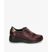 Nette schoenen Fluchos F2096