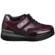 Wandelschoenen Zapp 573