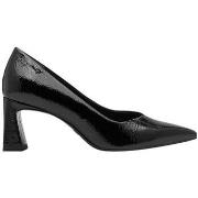 Pumps Tamaris escarpins