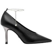 Pumps Tamaris escarpins