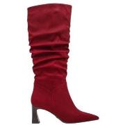 Laarzen Tamaris Bottes