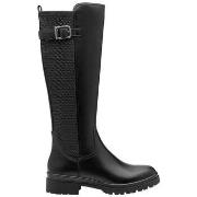 Laarzen Tamaris Bottes