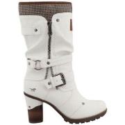 Laarzen Mustang Bottines