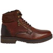 Laarzen Marco Tozzi Bottines