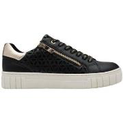 Lage Sneakers Marco Tozzi Baskets