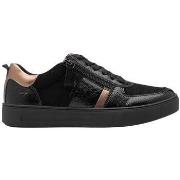 Lage Sneakers Jana Sneakers