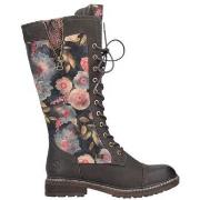 Laarzen Rieker Bottes