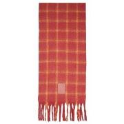 Sjaal Guess Sac bandoulière