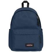 Rugzak Eastpak Maroquinerie