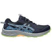 Lage Sneakers Asics Baskets