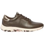 Lage Sneakers TBS Baskets