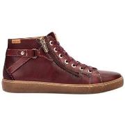 Hoge Sneakers Pikolinos Baskets