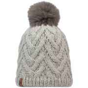 Muts Buff Knitted Fleece Caryn Beanie